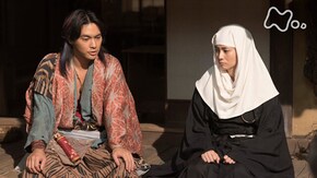 (36)「井伊家最後の日」