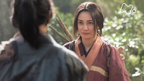 (37)「武田が来たりて火を放つ」