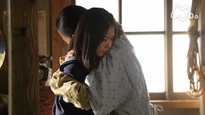 (13)「明日(あす)に向かって走れ!」