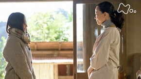 (22)「旅立ちのとき」