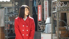 (31)「響け若人のうた」