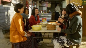 (32)「響け若人のうた」
