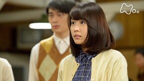 (33)「響け若人のうた」