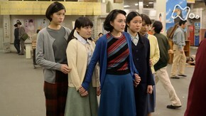 (38)「椰子(やし)の実たちの夢」