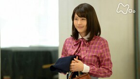 (39)「椰子(やし)の実たちの夢」