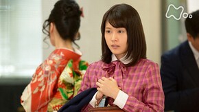 (40)「椰子(やし)の実たちの夢」