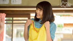 (44)「夏の思い出はメロン色」