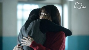 (54)「小さな星の、小さな光」