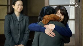 (55)「谷田部みね子ワン、入ります」