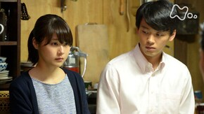 (74)「ビートルズがやって来る」