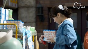 (76)「ビートルズがやって来る」