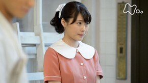 (77)「ビートルズがやって来る」