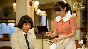 (79)「俺は笑って生きてっとう!」