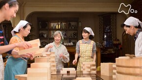 (80)「俺は笑って生きてっとう!」
