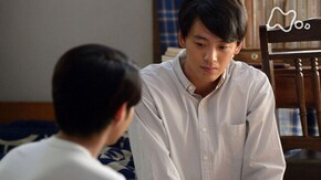 (81)「俺は笑って生きてっとう!」