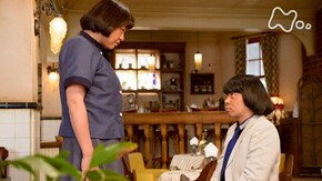 (82)「俺は笑って生きてっとう!」