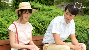 (88)「恋、しちゃったのよ」