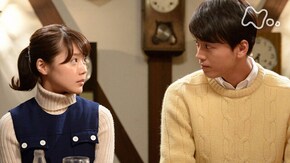 (97)「運命のひと」