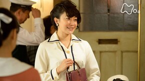(99)「運命のひと」