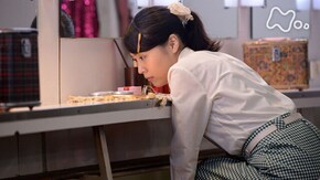 (100)「運命のひと」