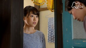 (102)「運命のひと」
