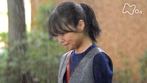(103)「大丈夫、きっと」