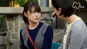 (104)「大丈夫、きっと」