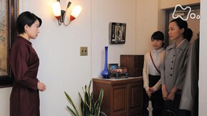 (106)「大丈夫、きっと」