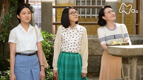 (115)「さて、問題です」