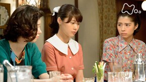 (119)「さて、問題です」