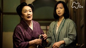 (120)「さて、問題です」