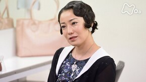 (125)「ミニスカートの風が吹く」