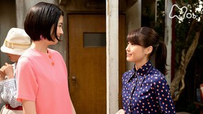 (142)「真っ赤なハートを君に」