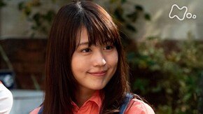(2)「朝ドラから2年、オールキャスト大集合!」