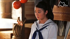 (4)「朝ドラから2年、オールキャスト大集合!」(最終回)