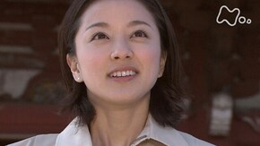 (1)「祭りに咲いた恋心」
