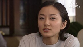 (4)「祭りに咲いた恋心」