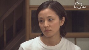 (13)「愛の誓いは花火のように」