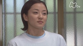(15)「愛の誓いは花火のように」