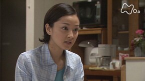 (22)「妻になるとき母になり?」