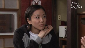 (28)「てんやわんやの華燭(かしょく)の典」