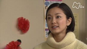 (34)「雨降って固まる家族の絆」