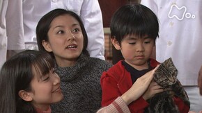 (37)「それでもやっぱり医は仁術」