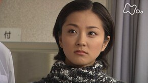 (38)「それでもやっぱり医は仁術」