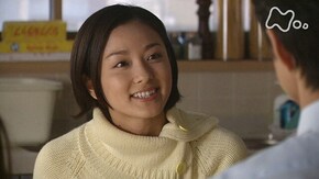 (40)「それでもやっぱり医は仁術」
