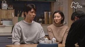 (41)「それでもやっぱり医は仁術」