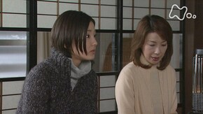 (46)「突然の別れと永遠の愛」