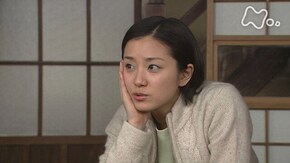(48)「突然の別れと永遠の愛」