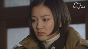 (49)「父の背中の温もりは」