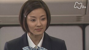 (66)「女将とは店の母なり」